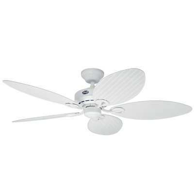 137cm Ceiling Fan