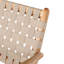 Chaise de patio Fran-1858982345