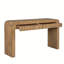 Console simple de style français-1409202018