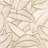 Table Runner-1969857254