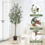 150cm Tree
