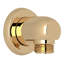 Holborn™ Handshower Outlet-949020716
