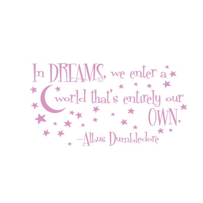 Wall Sticker / Decal