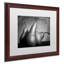 « cayendo », reproduction de photo sur toile encadrée-70904216-15721165