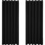 Blackout Door Curtain Pair-917433205-917433198