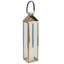 Floor Lantern-41027294-41027061