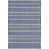Bleu marine / beige