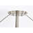 Ruri Glass Semi Flush Mount-842487580
