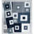 Zabala Geometric Indoor Rug-1628891136