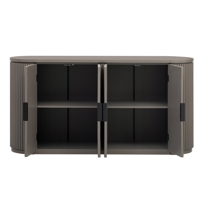 Armoire de rangement Ustyle