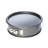 Nordic Ware Pro Form 9" Round Non-Stick Carbon Steel Springform Pan