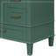Ensemble de meuble-lavabo moderne 30 po avec lavabo 30 po-611525909