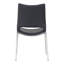 Chaise d'appoint Ace-363430418-363430419