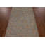 Tapis turc Oushak 3