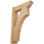 Persienne en bois Westlake
