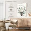 Tergel Modern Farmhouse V-108442017