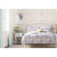 Kourou Oriental Area Rug-23829398