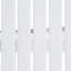 Table pliable 43,5 po Positano-1535291126
