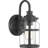 Haslett Wall Light-1114599078-1114599079