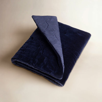 Mesa Quilt