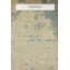One-of-a-Kind Rectangle 9'1" X 11'11" Area Rug