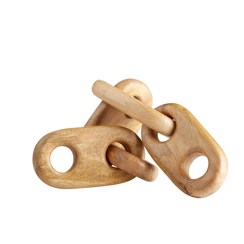 Figaro Figurines & Sculptures