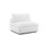 Upholstered Sectional Reversible