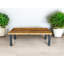 Table basse The Reclaimed Roots-104834213-108993414