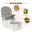 Chaise berçante Abdifatah-492933737