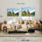 Brampt Wild Transylvanian Donkeys-108908677
