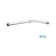 40'' Grab Bar