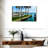 Mehar Aruba Dock Boats-108081497