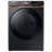 Samsung Smart Dryer with Steam Sanitize+-70749389-70749390