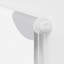 Room Darkening Roller Blind-801366864