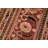 Shawonda Wool Oriental Indoor Rug