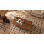 Table basse 47 po Modern Brown-13863301-18942232