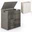 Laundry Hamper