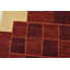 Tapis unique 8 pi x 9 pi 7 po Garlinda