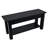 Rosalva Solid Wood Bench-180715641