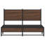Senel Bed-2066589163