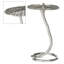 Omar Frame End Table-32979421