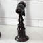 Robinet de cuisine Kingston-68936345