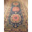 One-of-a-Kind 6'8" X 13'5" Area Rug
