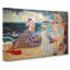 Polyphemus by Maurice Denis - Wrapped Canvas-61838444