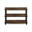 Stackable Shoe Rack-67461965-128766420