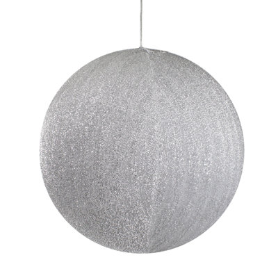 Décoration de Noël extérieure