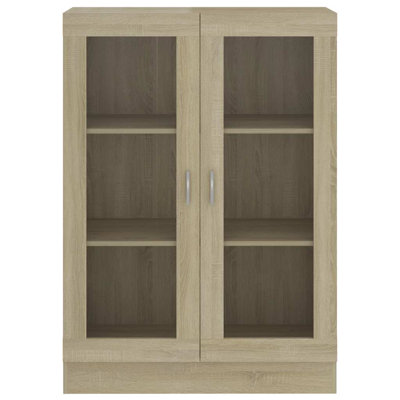 Claypoole Bookcase
