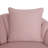 Modern Sofa 3-SEATER SOFA