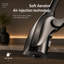 Robinet de cuisine Smart Living & Technology-94579049