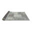 Tapis gris zone contemporaine-978044373